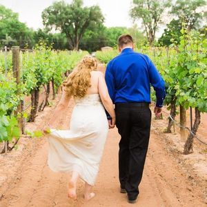 Meet your Posher, Tanniya